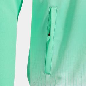 Trainingsjacke Joma Tiger V image-3