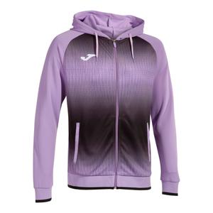 103236-561-hooded-sweatshirt-joma-tiger-v-purple-black