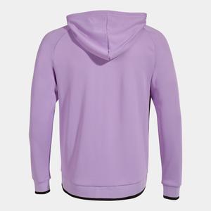 Sweatjacke mit Kapuze Joma Tiger V image-4