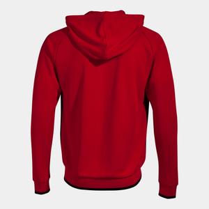 Sweat jacket Joma Tiger V image-1