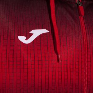 Sweat jacket Joma Tiger V image-2