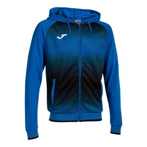 103236-701-jacket-joma-tiger-v-royal-blue-black