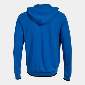 Kinder-Überziehjacke Joma Tiger V image-4