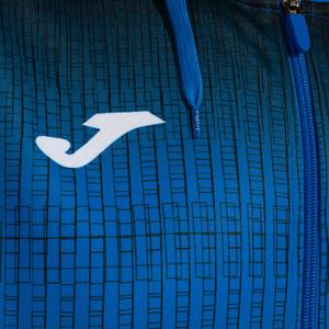 Kinder-Überziehjacke Joma Tiger V image-6