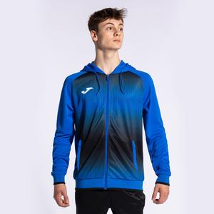 Kinder-Überziehjacke Joma Tiger V image-1