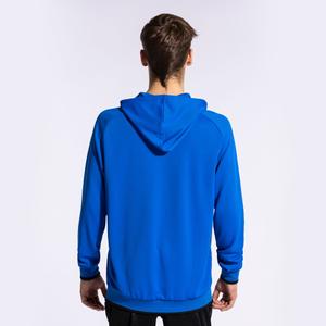 Kinder-Überziehjacke Joma Tiger V image-5