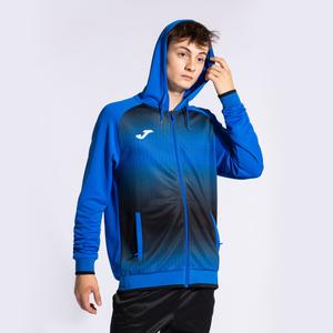 Kinder-Überziehjacke Joma Tiger V image-2