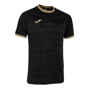 Maillot Joma Gold V image-0