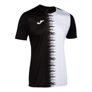 103240-102-maillot-joma-city-ii-negro-blanco