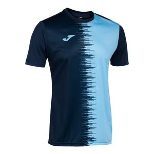 product/j/o/joma_103240.312_0.jpg