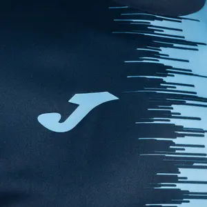 Trikot Joma Tiger V image-6