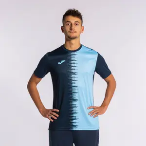 Trikot Joma Tiger V image-2