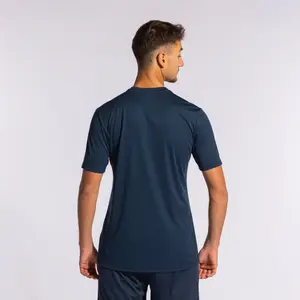 Trikot Joma Tiger V image-4