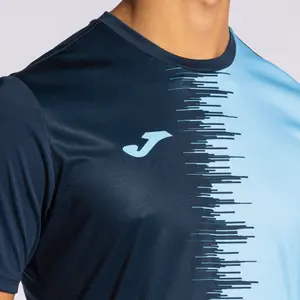 Trikot Joma Tiger V image-5