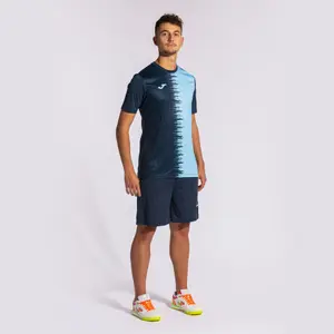 Trikot Joma Tiger V image-1