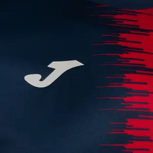 Trikot Joma City II image-3