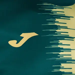 Trikot Joma City II image-6