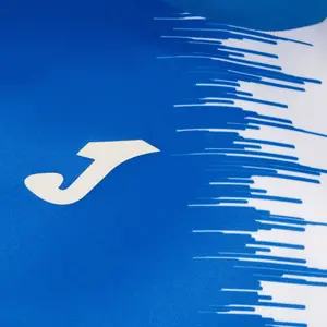 Trikot Joma City II image-2