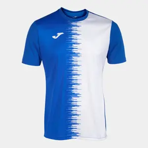 Camiseta para niños Joma City II image-1