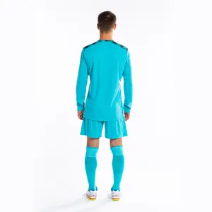 Ensemble maillot de gardien de but Joma Zamora VIII image-6