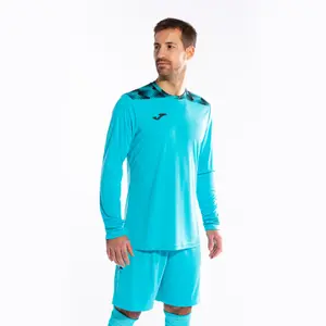 Ensemble maillot de gardien de but Joma Zamora VIII image-4