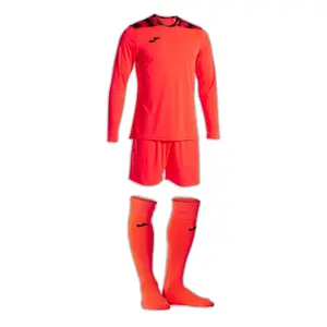 Set di maglie da portiere per bambini Joma Zamora VIII image-0