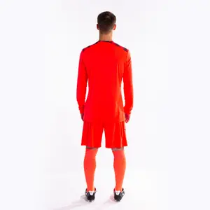 Set di maglie da portiere per bambini Joma Zamora VIII image-4