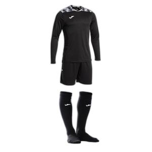 103242-100-torwarttrikot-set-joma-zamora-viii-negro