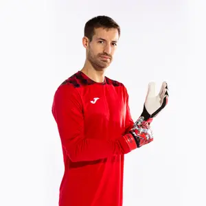 Ensemble maillot de gardien de but enfant Joma Zamora VIII image-6