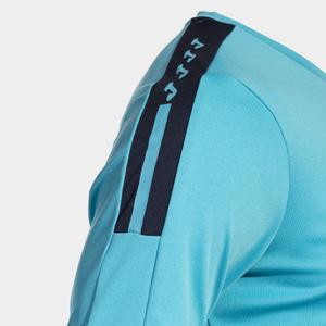 Jersey Joma Olimpiada image-4