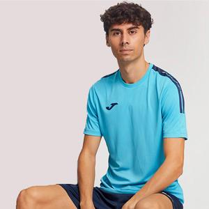 Jersey Joma Olimpiada image-2