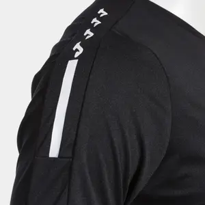 Jersey Joma Olimpiada image-2