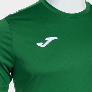Jersey Joma Olimpiada image-2