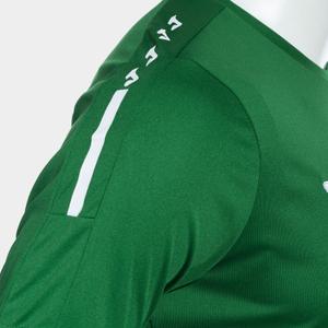 Jersey Joma Olimpiada image-3