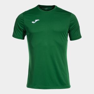 103245-450-maillot-enfant-joma-olimpiada-verde