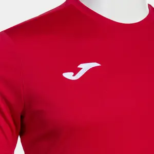 Jersey Joma Olimpiada image-2