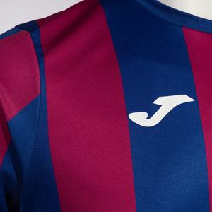 Conjunto de pantalón corto y calcetines Joma Inter Classic image-6