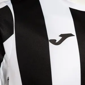 Jersey Joma Inter Classic image-2