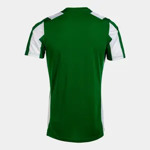 Camisola Joma Inter Classic image-2