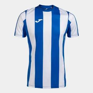 Maillot enfant Joma Inter Classic image-1