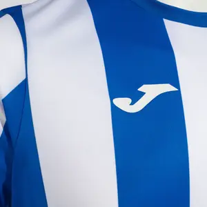 Jersey Joma Inter Classic image-2