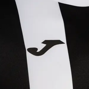 Camiseta de manga larga Joma Inter Classic image-3