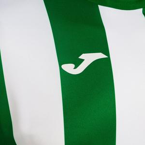 Camiseta de manga larga Joma Inter Classic image-2