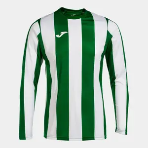 Camiseta de manga larga para niños Joma Inter Classic image-1