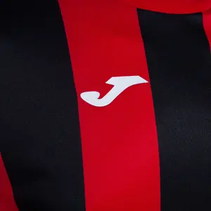 Camisola de manga comprida para crianças Joma Inter Classic image-3