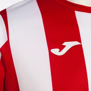 Camiseta de manga larga Joma Inter Classic image-2