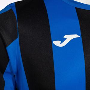 Camiseta de manga larga Joma Inter Classic image-2