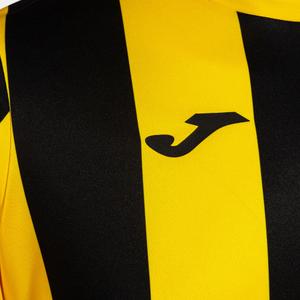 Camiseta Joma Inter Classic image-2