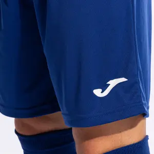 Ensemble maillot short et chaussettes Joma Inter Classic image-5