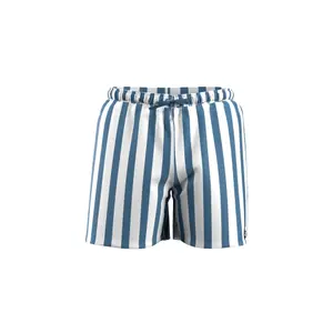 Children's swimming shorts Joma Party image-0